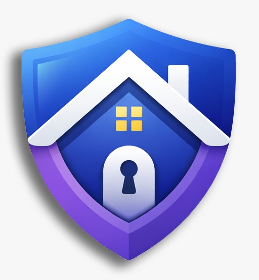 Garde logo